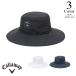 �Z�[�� �L�����E�F�C �S���t BASIC UV HAT WM 26 JM c26990207�iFR(������57 cm)�F���f�B�[�X�j Callaway �L�����E�G�C 2026�V�� ���[����