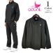  кривошип Golf одежда непромокаемая одежда верх и низ в комплекте cl5tlr90(S/M/L/XL/XXL размер : мужской ) CLUNK одежда для гольфа новый товар 