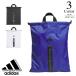  Adidas Golf туфли для гольфа sakcx119 (42cm×33cm: мужской )adidas 2026 новый продукт почтовая доставка 