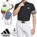  почтовая доставка *.. пачка Adidas adidas Golf сетка отдушина mok рубашка (M/L размер : мужской ) 2024 весна лето новый продукт модель 40%OFF/SALE ikk67