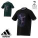  распродажа /40%OFF Adidas Golf одежда футболка kkr01 (M/L/XL размер : мужской ) adidas 2025 осень-зима почтовая доставка 