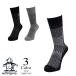  распродажа /30%OFF Munsingwear одежда Golf Crew длина шерсть . Jaguar do носки mg5fso14m(25-27cm: мужской ) Munsingwear одежда Munsingwear новый товар почтовая доставка 