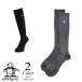  распродажа /30%OFF Munsingwear одежда Golf надеты давление one отметка гольфы mg5sso02m(25-27cm: мужской ) Munsingwear одежда Munsingwear новый товар почтовая доставка 