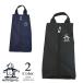  Munsingwear одежда туфли для гольфа кейс mg6fbz21m (F(38cm×16.5~22cm×15cm): мужской ) Munsingwear одежда Munsingwear 2026 новый продукт почтовая доставка 