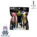 P5 раз носорог koba колено Golf PB Tour чай PLUS pbmg4ft1 ( общая длина 8cm: унисекс ) Psycho Bunny GOLF новый продукт почтовая доставка 