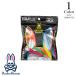 P5 раз носорог koba колено Golf PB TOUR чай NEON pbmg6at1 ( общая длина 80mm/45mm: унисекс ) Psycho Bunny GOLF новый продукт почтовая доставка производитель заказ 