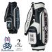 P10 раз носорог koba колено Cart caddy bag LOGOART pbmg6bc6 (9 type :: унисекс ) стандартный магазин Psycho Bunny GOLF 2026 новый продукт 