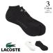 Lacoste Golf пара низ пирог ru Logo спортивные туфли длина носки raw921j-99(22-24cm: женский )LACOSTE одежда для гольфа 2026 новый продукт почтовая доставка 