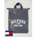 распродажа Tommy Hilfiger Golf frep мешочек темно-синий (30) thmg2fbh(33×42cm: унисекс ) новый товар почтовая доставка 