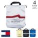 P5 раз Tommy Hilfiger Golf мешочек (W26×D8×H40cm: унисекс ) 2025 новый продукт модель thmg5se6