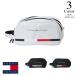 P5 раз Tommy Hilfiger Golf сумка thmg6sec (W22×D10×H12cm: унисекс )TOMMY HILFIGER 2026 новый продукт почтовая доставка 