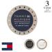 P5 раз Tommy Hilfiger Golf маркер (габарит) thmg6sm1( диаметр 3.4cm: унисекс )TOMMY HILFIGER 2026 новый продукт почтовая доставка 