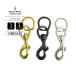 Button Works кнопка Works аксессуары смешанные товары брелок для ключа Swivel Key Holder Horse Shoena ska nkalabina кольцо для ключей na ska n под старину BW-0071
