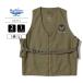 BUZZ RICKSONS �o�Y���N�\���Y  Type E-1 �gREED PRODUCTS, INC.�h �����Y ���C�g�A�E�^�[ �x�X�g �G�A�t�H�[�X �i�C���� �~���^���[ �x�X�g BR15933