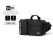 NEWERA New Era Field Waist Bag поле сумка-пояс рыбалка уличный кемпинг поле Acty biti11L место хранения легкий в использовании удобный 14392150