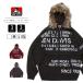 BEN DAVIS Ben tei винт мужской унисекс свет внешний FAUX FUR TRIM KNIT JACKET вязаный мех Zip Parker f-ti- двойной Zip 25780054