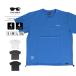 blue black baby �u���[�u���b�N�x�C�r�[ �g�b�v�X COOLAX �N�[���b�N�X �ڐG�⊴ ���� T�V���c ���S �����|�C���g �� �h���[�R�[�h �Č����g�b�v�X BBT-091