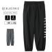 ELECTRIC электрический мужской низ NYLON SHELL PANTS нейлон Sherpa ntsu кромка резина боковой Logo Icon Mark уличный рыбалка E26SP03