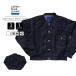 JAPAN BLUE JEANS �W���p���u���[�W�[���Y �f�j���W���P�b�g �V���O���|�P�b�g 1st �^�C�v1 �h�[�i�c�{�^�� G�W���� �X�g���b�` �����E�H�b�V�� JMGJ0100