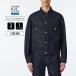 JAPAN BLUE JEANS �W���p���u���[�W�[���Y �����Y �f�j���W���P�b�g 9oz ���C�g�^�C�v �Z�J���h 2nd �_�u���|�P�b�g G�W���� ���􂢃^�C�v �N���V�J�� JMGJ0200
