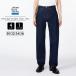 JAPAN BLUE JEANS �W���p���u���[�W�[���Y �����Y �X�g���[�g�f�j�� �Z���r�b�W�f�j�� �W�b�v�t���C �����V���G�b�g 16oz �A���J�W ���ꂢ�� �V���v�� JMJE1102