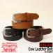 Levi's LEVI'S ���[�o�C�X �x���g �����O�T�C�Y ���v �{�v ���U�[�x���g 15116064 ���S ���߉\ �j�����p �����Y �v���[���g ���f�B�[�X ���� �O�b�Y