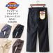 DICKIES T/Ctsu il широкий распорка DICKIES Dickies 
