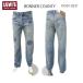LEVI'S Levi's Vintage 1947 год модели 47501-02 сделано в Японии cell biji47501-0231 авария ремонт do31) BONNER COUNT 501XX большой битва после модель 