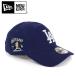 newera New Era 60595078 Baseball колпак большой . sho flat шляпа doja-sMLB Major League бейсбол за границей ограничение Royal 