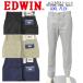EDWIN Edwin 403 прохладный Flex E403CH постоянный распорка обратная сторона сетка самый легкий slash карман мужской брюки лето ... Kiyoshi . чувство 