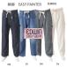 10% OFF EDWIN Edwin EEW02 EASY PAINTER хлопок лен painter's pants лето ... Kiyoshi . чувство легкий брюки 