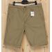 20%OFF/EDWIN K5901 CHINO SHORTS K5901-114(KHAKI) милитари chino Short 