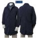 30%OFF= мужской, пальто с отложным воротником 41406 UNIVERSITY OF OXFORD Police teru82% нейлон 18%