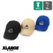 XLARGE KIDS XLarge Kids s Ran tedoOG колпак 9451404 / 2025SPRING