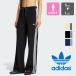 adidas Originals Adidas Originals KNIT FIREBIRD TRACK PANT вязаный Firebird грузовик брюки CU460 / KS7363 / KS9363 / KW2605 / 2026AW