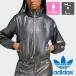 adidas Originals Adidas Originals Firebird грузовик верх Denim CU612 / KD2910 / 2026SPRING