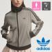 adidas Originals Adidas Originals TWEED CLASSIC FIREBIRD TRACKTOP грузовик верх OG твид DG875 / KX1868 / 2026SUMMER