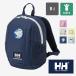 HELLY HANSEN Helly Hansen K Keilhaus Pack 8 Kids Кайл house упаковка 8 HYJ92512 / 2026SPRING