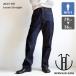 JAPAN BLUE JEANS �W���p���u���[�W�[���Y CIRCLE LOOSE STRAIGHT Selvedge DENIM ���[�Y�X�g���[�g �Z���r�b�W �f�j�� JBJE1501
