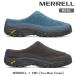 MERRELLmereruMOAB 2 SLIDE × You Must Createmo Abu 2 скользящий × You Must klieito5007293 5007295