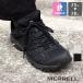 MERRELLmereruMOAB 3 SYNTHETIC GORE-TEX J00004921 / J00004919 / J500426 / J500239 / MERRELL / 2026SPRING