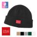 Manhattan Portage �ޥ�ϥå���ݡ��ơ��� Knit Cap �˥åȥ���å� MP136 /2023AW