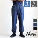NANGA наан gaDotAir COMFY JOGGER PT точка кондиционер fi- брюки-джоггеры N2610-1D093A / 2026SUMMER