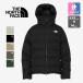 THE NORTH FACE �����Ρ������ե����� Belayer Parka �ӥ쥤�䡼�ѡ��� ND92215 /2024AW