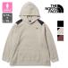 [SALE!!] THE NORTH FACE The * North * лицо женский Maternity Micro Fleece Hoodie материнство микро флис f-ti-NLM72102 /22AW