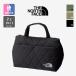 THE NORTH FACE The North Face Geoface Box Tote geo face box tote bag NM32355 /2023AW *