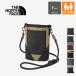 THE NORTH FACE The * North * лицо BC шея сумка NM82502 / 2026SPRING