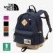 THE NORTH FACE The * North * лицо K Barkeley Mini Kids Burke re- Mini NMJ72364 /2024AW