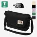 THE NORTH FACE The North Face K Shoulder Pouch Kids плечо сумка NMJ72365 /2024SPRING
