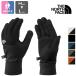 THE NORTH FACE The * North * лицо i- chip перчатка перчатки ( унисекс ) NN62527